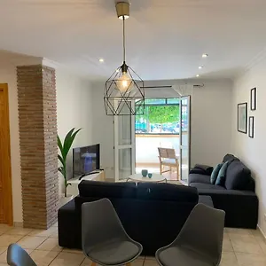 https://apartamento-centrico-silencioso.1costadelsol.com
