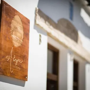 https://alijar-casa-boutique.es-andalucia.com