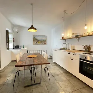 https://the-boxmakers-house.es-andalucia.com