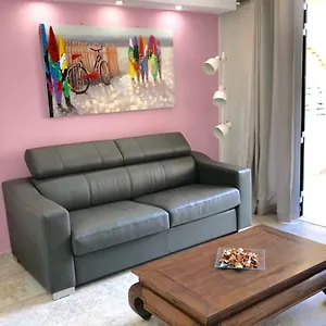 https://apartment-mareverde-faabe.tenerifehoteles.net