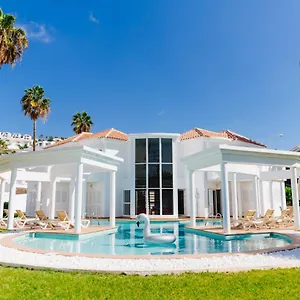 https://casa-palmeras.tenerifehoteles.net